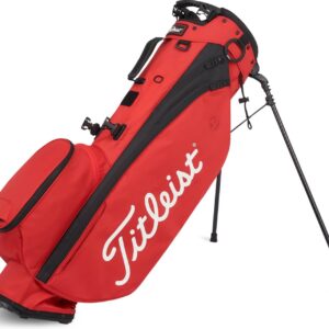 Titleist Players 4 (2022) Bærebag