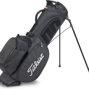 Titleist Players 4 (2023) Bærebag