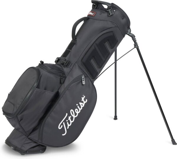 Titleist Players 4 (2023) Bærebag