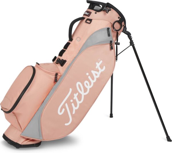 Titleist Players 4 (2023) Bærebag