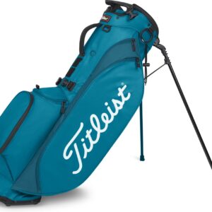 Titleist Players 4 (2023) Bærebag