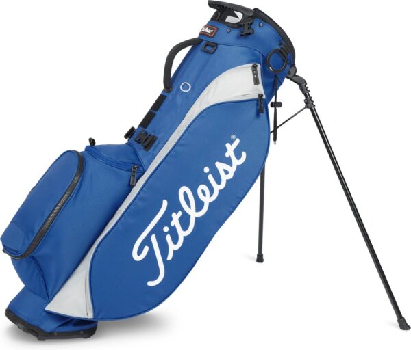 Titleist Players 4 (2023) Bærebag