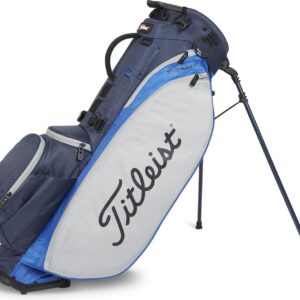 Titleist Players 5 StayDry Vandtæt Bærebag