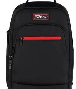 Titleist Players Backpack Taske