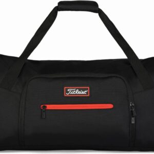 Titleist Players Convertible Duffel Taske