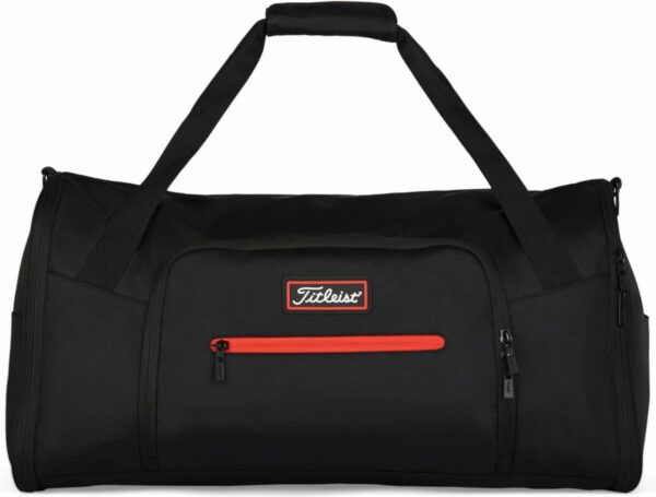 Titleist Players Convertible Duffel Taske