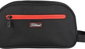 Titleist Players Dopp Kit Taske