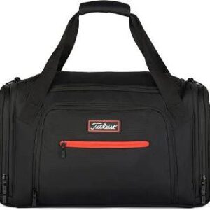 Titleist Players Duffel Taske