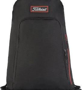 Titleist Players Sackpack Taske