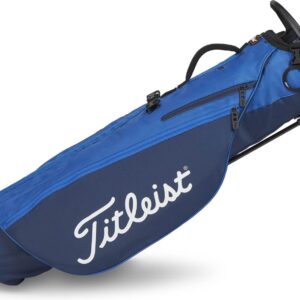 Titleist Premium Carry Bærebag