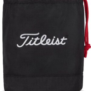 Titleist Range Bag Taske