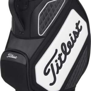 Titleist Tour Series Den Caddy Taske