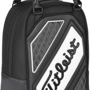 Titleist Tour Series Practice Ball Bag Taske