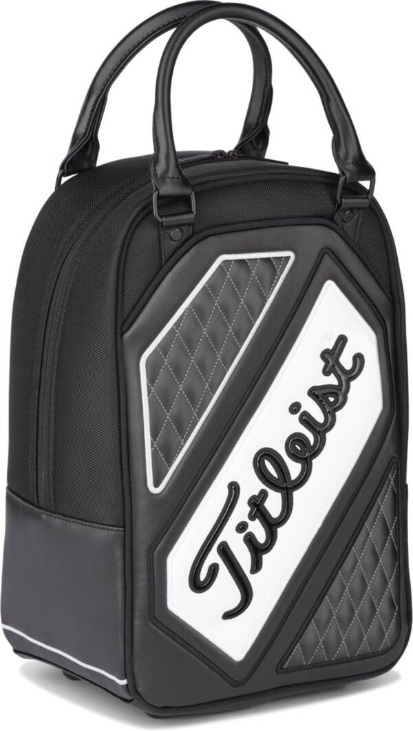 Titleist Tour Series Practice Ball Bag Taske