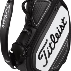 Titleist Tour Series Tour Vognbag