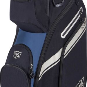 Wilson Staff EXO 2 Vognbag