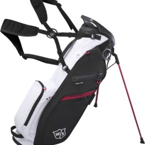 Wilson Staff EXO Lite Bærebag