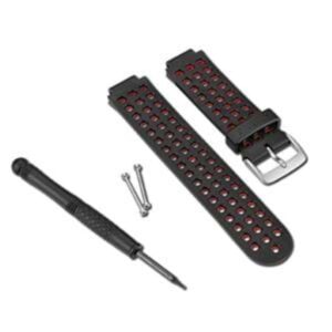 Garmin Watch Band - S5/S6 - FR 220/620