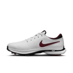 Nike Air Zoom Victory Tour 3-golfsko til mænd - hvid