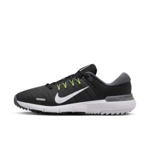 Nike Free Golf NN-golfsko - sort