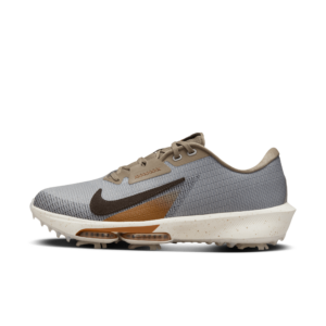 Nike Air Zoom Infinity Tour NRG-golfsko - grå