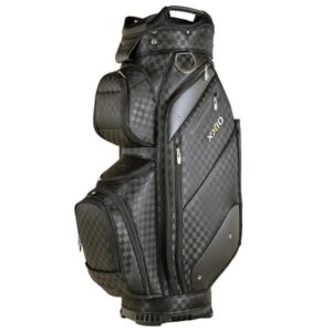 XXIO Premium Cart Bag