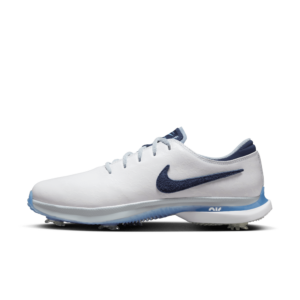 Nike Air Zoom Victory Tour 3 NRG-golfsko - hvid