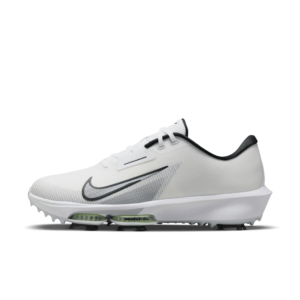 Nike Infinity Tour 2-golfsko - hvid