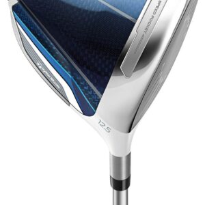 Taylormade Kalea Premier Dame Driver