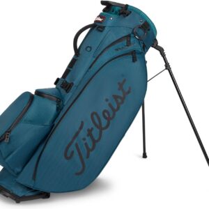 Titleist Players 5 StayDry Vandtæt Bærebag